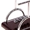 Newton Cradle Metal Pendulum Desk Decor 6