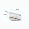N52 Strong Neodymium Square Magnet Set 7