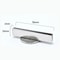 N52 Strong Neodymium Square Magnet Set 21