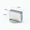 N52 Strong Neodymium Square Magnet Set 11