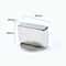 N52 Strong Neodymium Square Magnet Set 13
