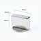 N52 Strong Neodymium Square Magnet Set 13