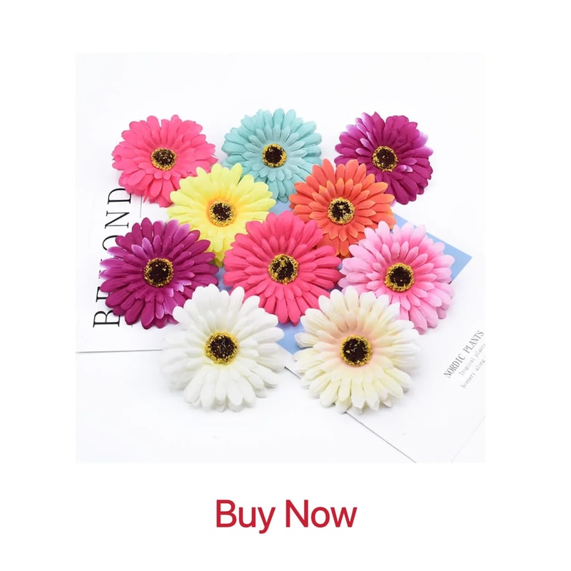 Artificial Ivy Vine Garland 75M Realistic Green Decor 11