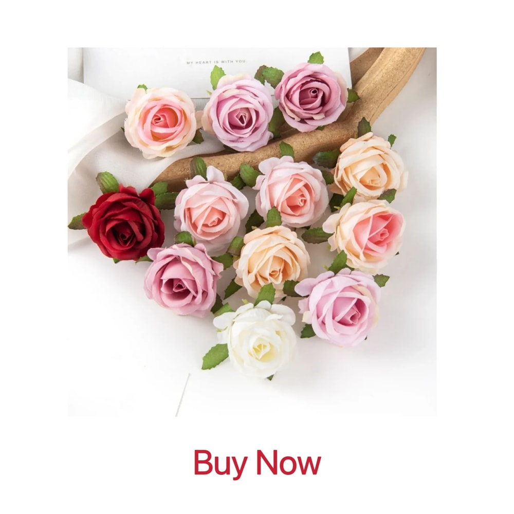 Artificial Ivy Vine Garland 75M Realistic Green Decor 12