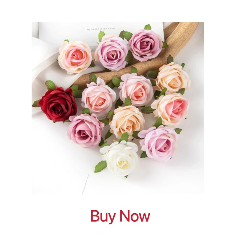 Artificial Ivy Vine Garland 75M Realistic Green Decor 12