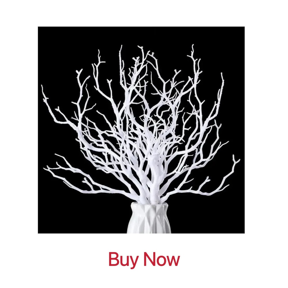 Artificial Ivy Vine Garland 75M Realistic Green Decor 15