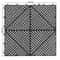 Interlocking Garage Floor Tiles Portable Outdoor Flooring 6
