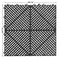 Interlocking Garage Floor Tiles Portable Outdoor Flooring 6