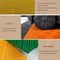 Interlocking Garage Floor Tiles Portable Outdoor Flooring 9