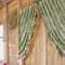 Artificial Ivy Garland With LED Lights Hanging Vine Decor 7