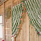 Artificial Ivy Garland With LED Lights Hanging Vine Decor 7