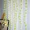 Artificial Ivy Garland With LED Lights Hanging Vine Decor 10