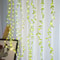 Artificial Ivy Garland With LED Lights Hanging Vine Decor 10