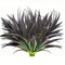 UV Resistant Artificial Outdoor Plants Tall Grass Set 11