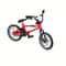 Mini 1 12 Scale Bicycle Model Alloy Display Decor 9