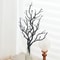 Artificial Antler Branch Decor For Table 0
