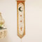Ramadan Eid Mubarak Moon Lantern Wall Banner 7