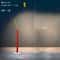 Nordic Colorful Adjustable Floor Lamp 7