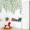 Artificial Ivy Leaf Garland Wall Decor 8