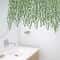 Artificial Ivy Leaf Garland Wall Decor 9