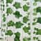 Artificial Ivy Leaf Garland Wall Decor 10