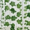 Artificial Ivy Leaf Garland Wall Decor 10