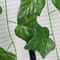 Artificial Ivy Leaf Garland Wall Decor 11