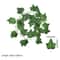 Artificial Ivy Leaf Garland Wall Decor 13