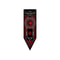 Game Of Thrones Wall Tapestry Banner 3