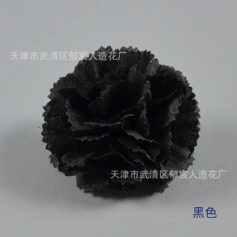 Artificial Marigold Flower Decor For Festival And Party 18