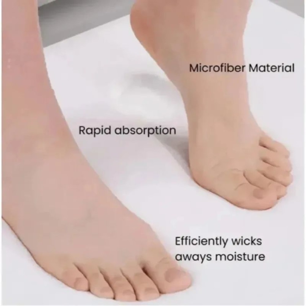 Chinese New Year Horse Carpet Mat 3