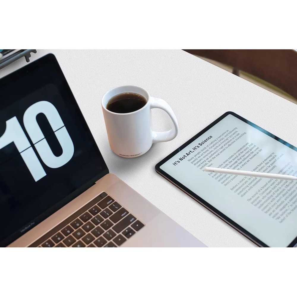 Waterproof Matte White Self Adhesive Wallpaper 7