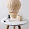 Rattan Hot Air Balloon Wall Hanging Decor 8