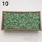 Artificial Moss Grass For DIY Crafts And Mini Landscape Decor 17
