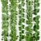 Artificial Ivy Leaf Garland Vine For Home And Event Decor 2