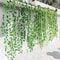 Artificial Ivy Leaf Garland Vine For Home And Event Decor 7