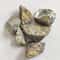Natural Chalcopyrite Crystal Ore Stone Teaching Specimen 7
