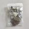 Natural Chalcopyrite Crystal Ore Stone Teaching Specimen 9