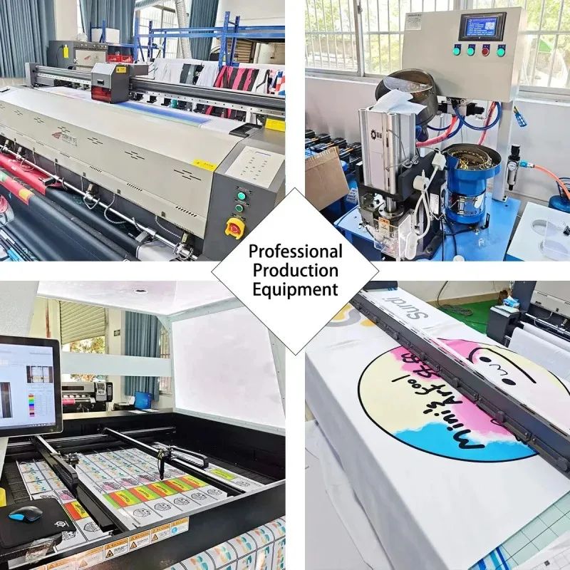 Custom Table Runner For All Occasion Decor 4