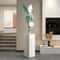 Luminous Wing Sculpture Nordic Style Resin Home Decor 4