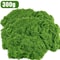 Artificial Green Moss Lawn For DIY Crafts And Decor 10