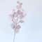 Artificial Eucalyptus Long Stem Greenery Decor 14