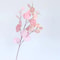 Artificial Eucalyptus Long Stem Greenery Decor 16