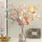 Artificial Eucalyptus Long Stem Greenery Decor 4