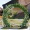 Artificial Ivy Vine Garland Hanging Decor 7