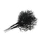 Black Halloween Artificial Dead Branch Decor Set 4