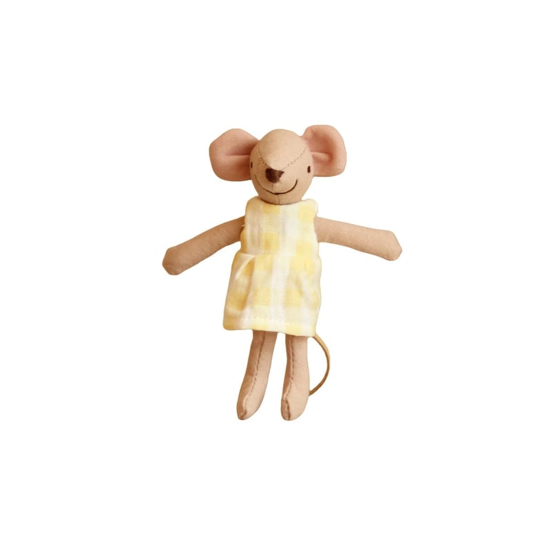 Miniature Dollhouse Furniture Set 1 12 Scale Home Decor 8