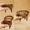 Miniature Dollhouse Furniture Set 1 12 Scale Home Decor 10