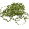Artificial Silk Leaf Vine Decor 3