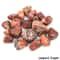 Natural Black Tourmaline Healing Crystal Stone 20